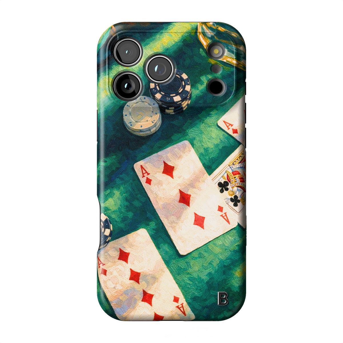 men-painted-ace-statement-iphone-case-Iphone_18_Pro_Max_1.jpg