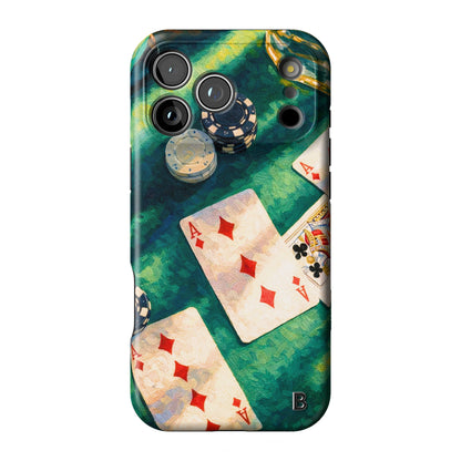 men-painted-ace-statement-iphone-case-Iphone_18_Pro_Max_1.jpg