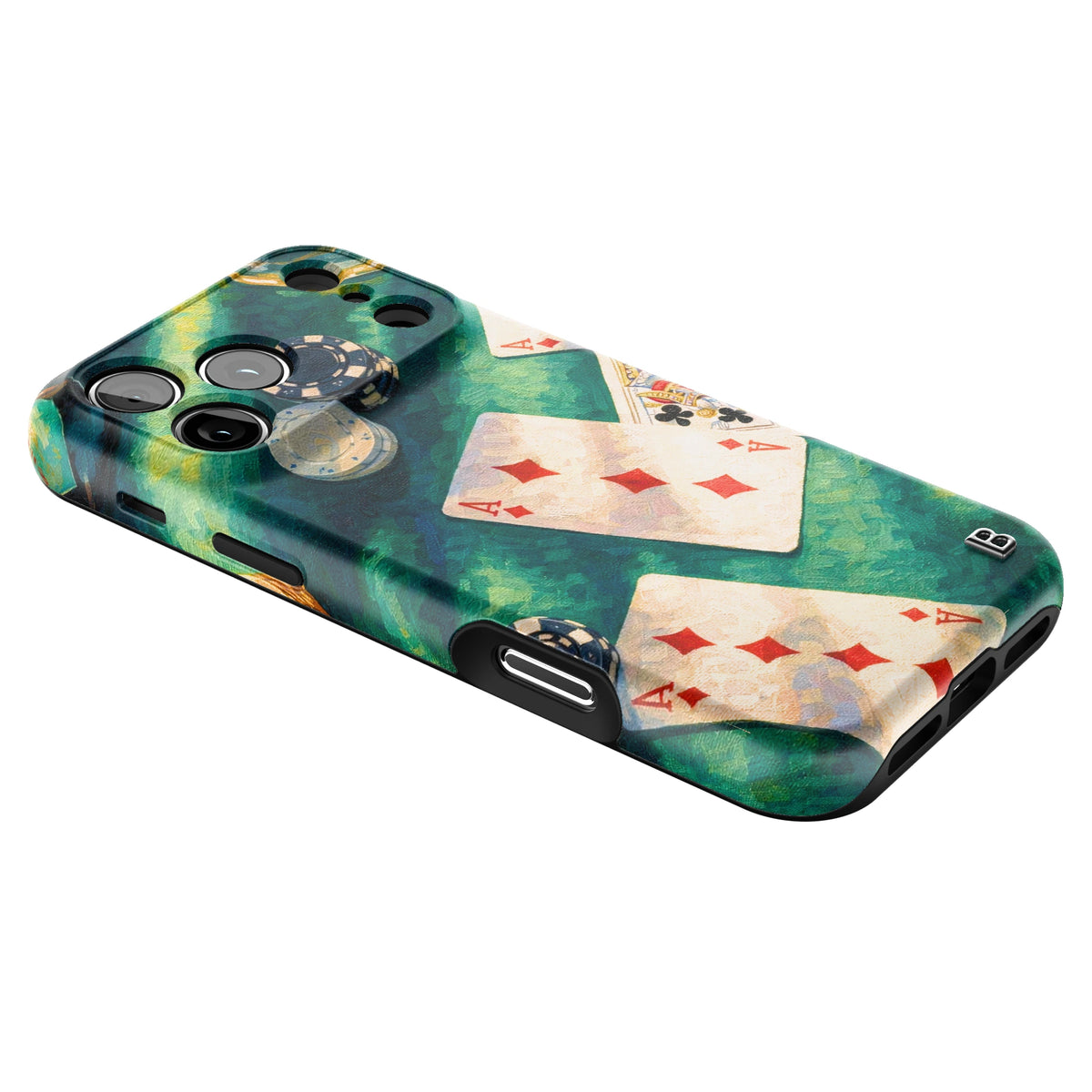 men-painted-ace-statement-iphone-case-Iphone_18_Pro_Max_2.jpg