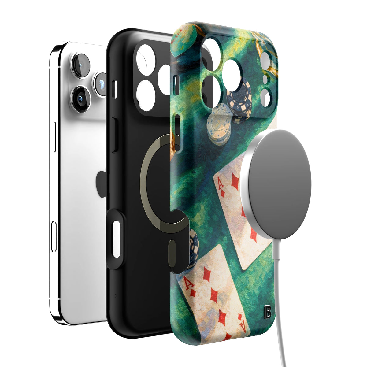 men-painted-ace-statement-iphone-case-Iphone_18_Pro_Max_4.jpg