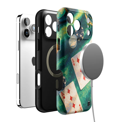 men-painted-ace-statement-iphone-case-Iphone_18_Pro_Max_4.jpg