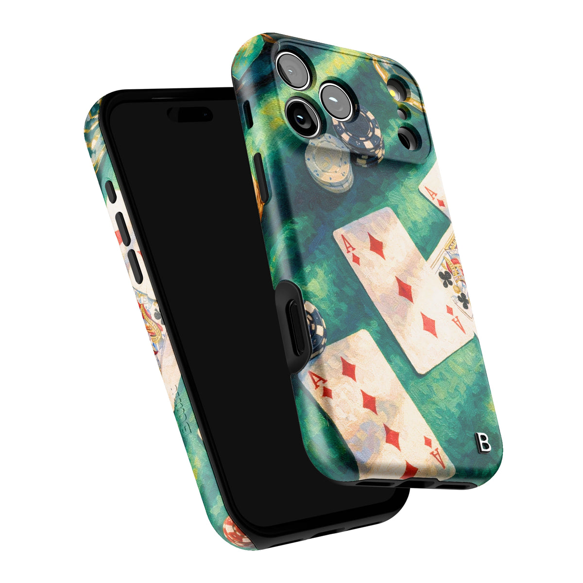men-painted-ace-statement-iphone-case-Iphone_18_Pro_Max_6.jpg