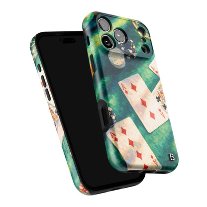 men-painted-ace-statement-iphone-case-Iphone_18_Pro_Max_6.jpg