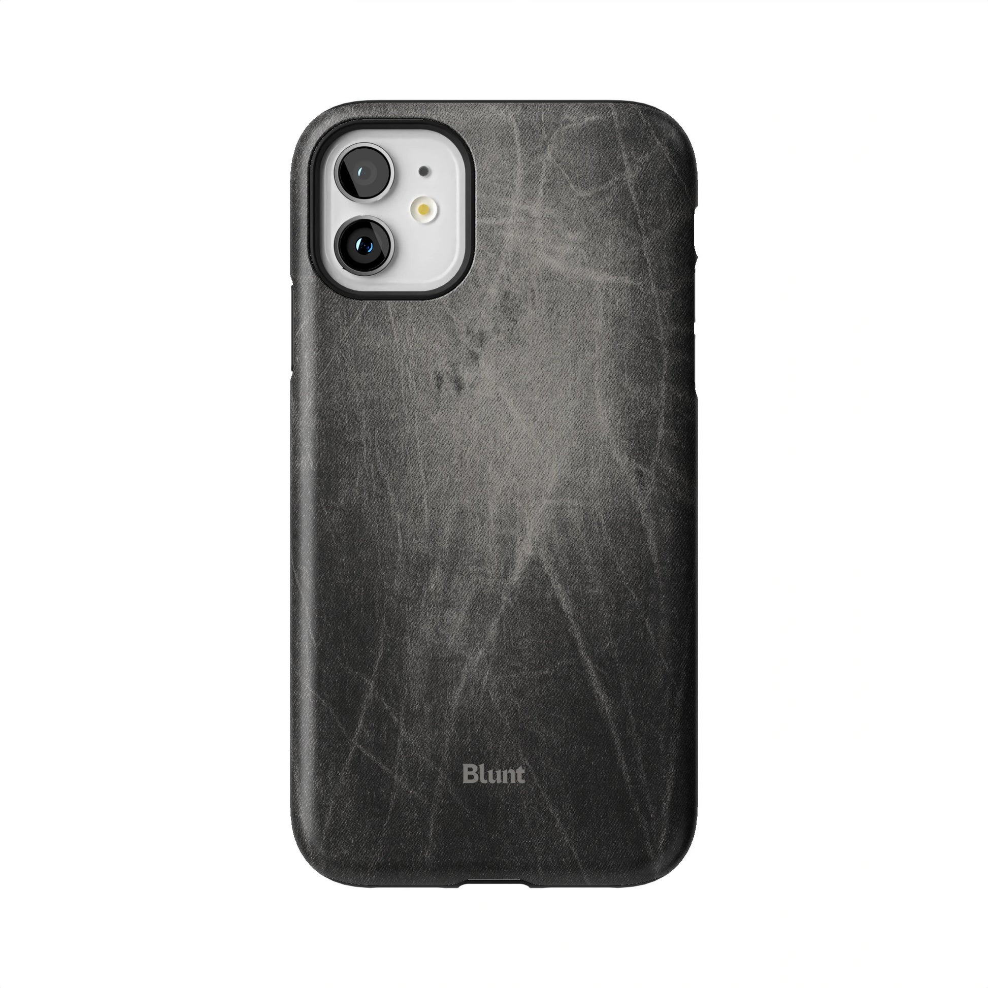 Paisiq iPhone Case gallery - Iphone_11_Iphone_1