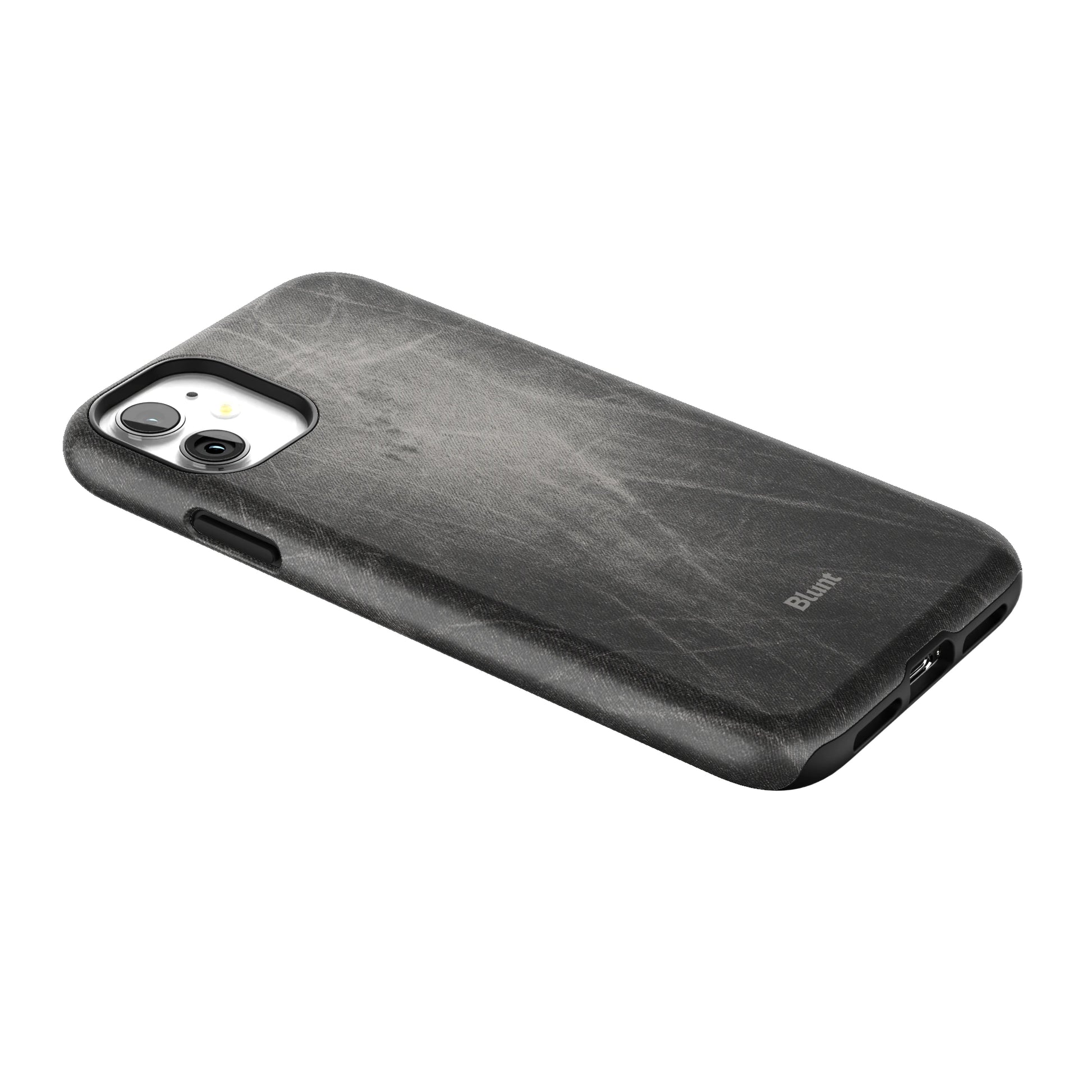 Paisiq iPhone Case gallery - Iphone_11_Iphone_2