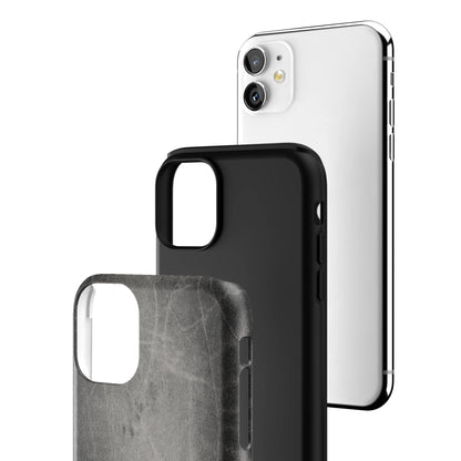 Paisiq iPhone Case gallery - Iphone_11_Iphone_3