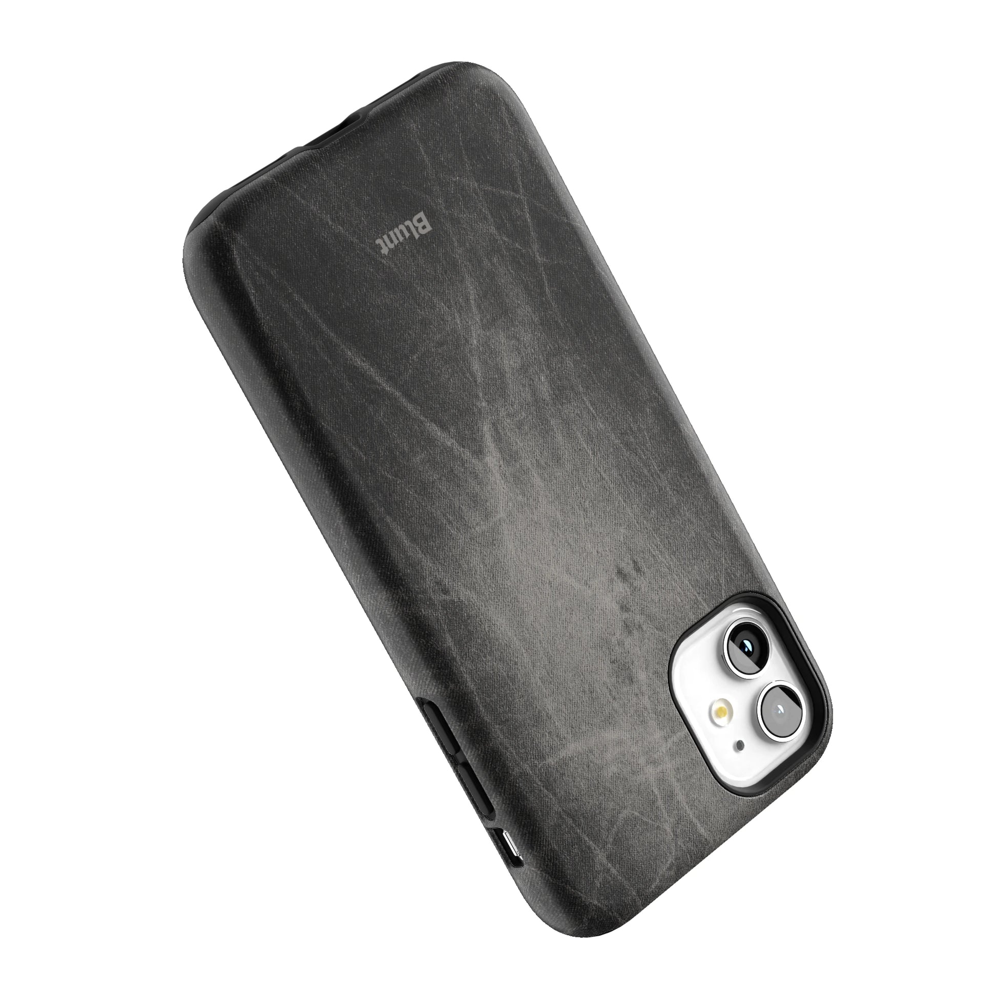 Paisiq iPhone Case gallery - Iphone_11_Iphone_5