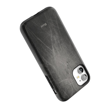 Paisiq iPhone Case gallery - Iphone_11_Iphone_5