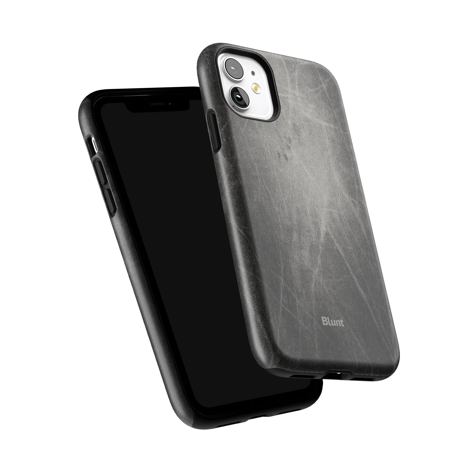 Paisiq iPhone Case gallery - Iphone_11_Iphone_6