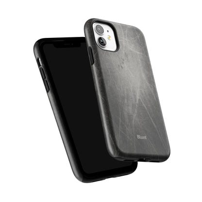 Paisiq iPhone Case gallery - Iphone_11_Iphone_6