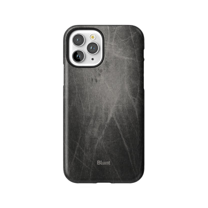 Paisiq iPhone Case gallery - Iphone_11_Pro_1