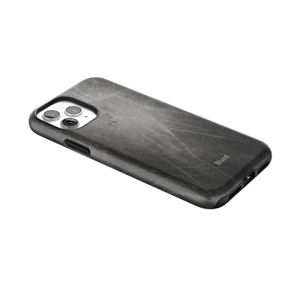 Paisiq iPhone Case gallery - Iphone_11_Pro_2