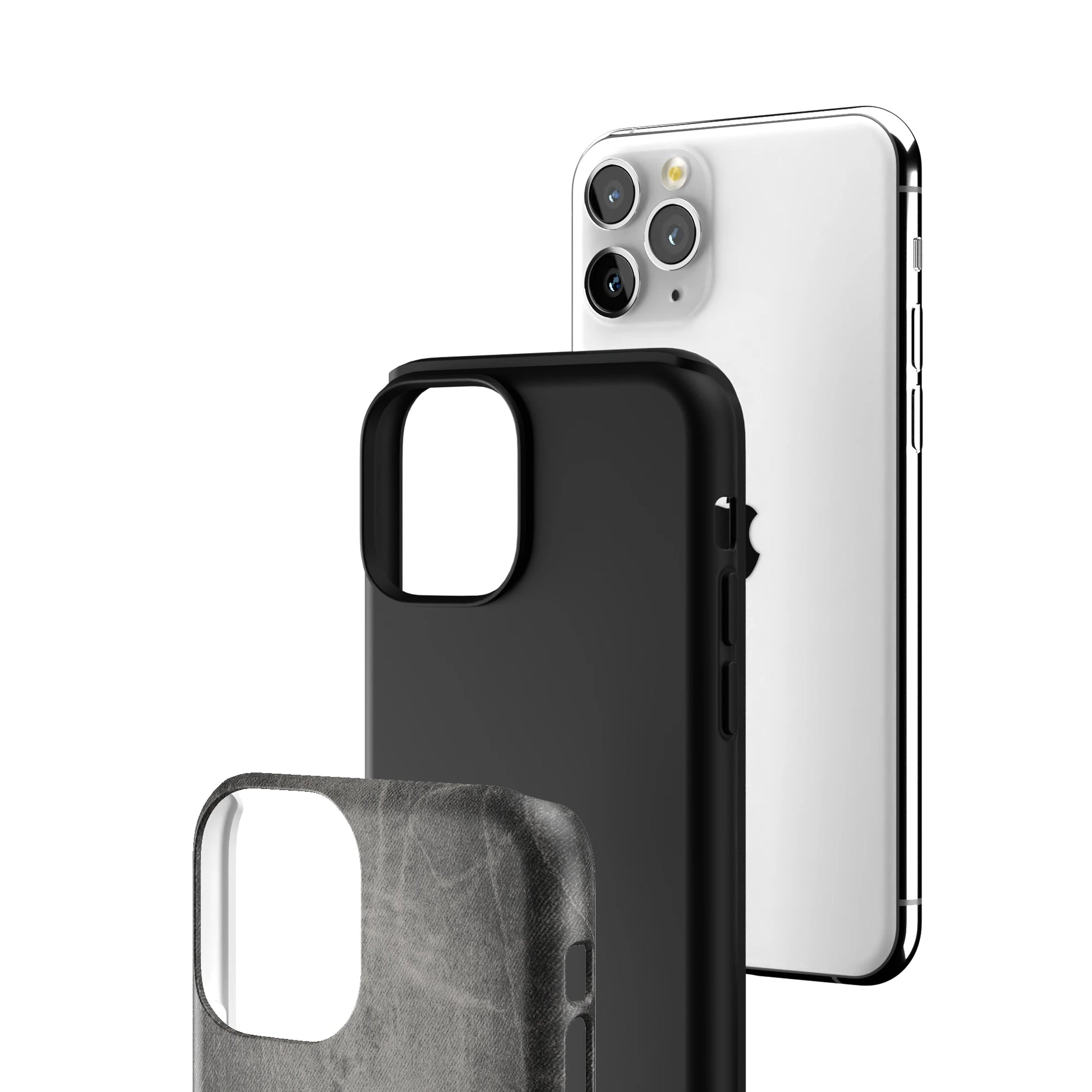 Paisiq iPhone Case gallery - Iphone_11_Pro_3
