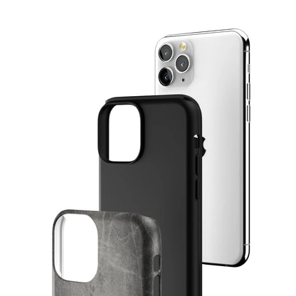 Paisiq iPhone Case gallery - Iphone_11_Pro_3