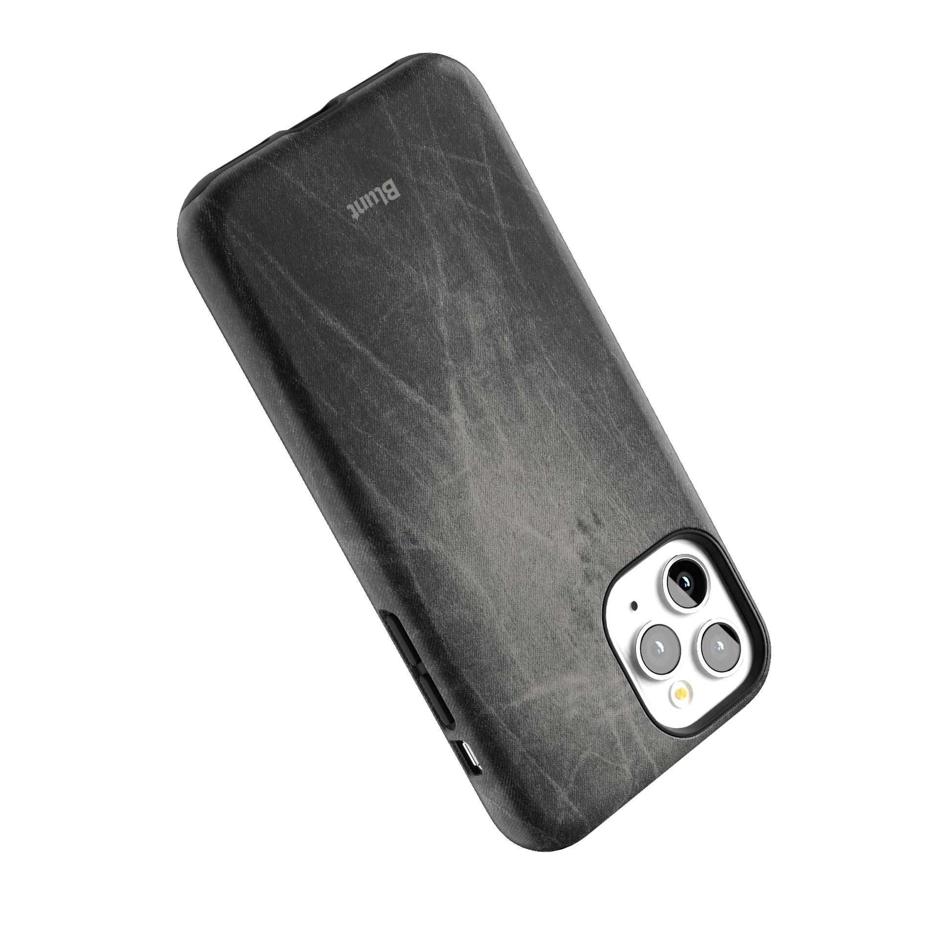 Paisiq iPhone Case gallery - Iphone_11_Pro_5