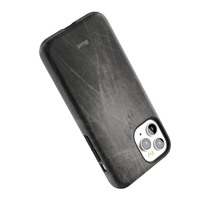 Paisiq iPhone Case gallery - Iphone_11_Pro_5