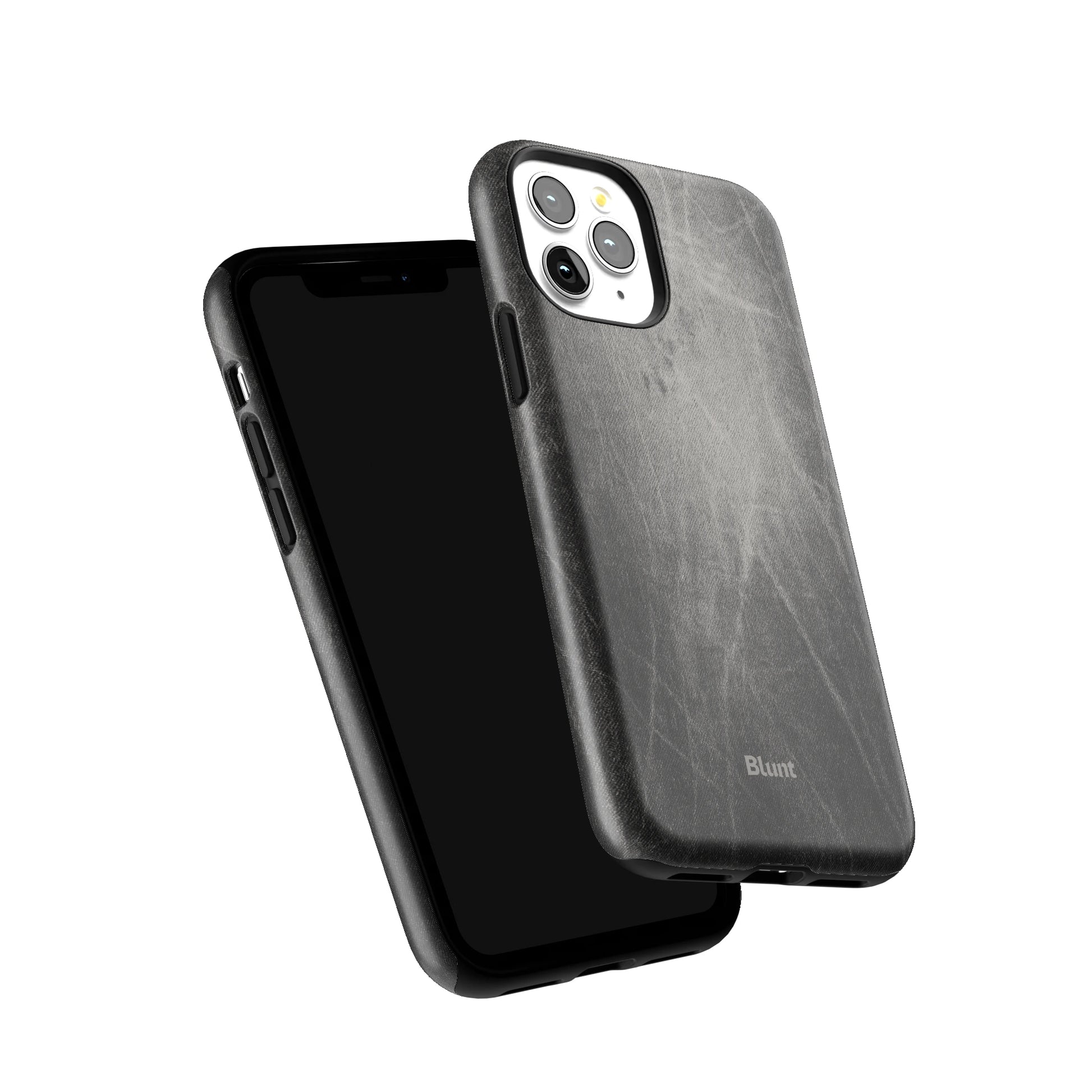 Paisiq iPhone Case gallery - Iphone_11_Pro_6