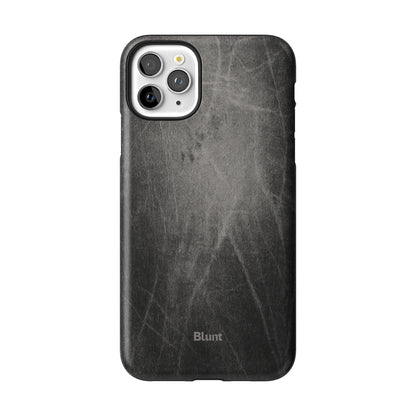 Paisiq iPhone Case gallery - Iphone_11_Pro_Max_1