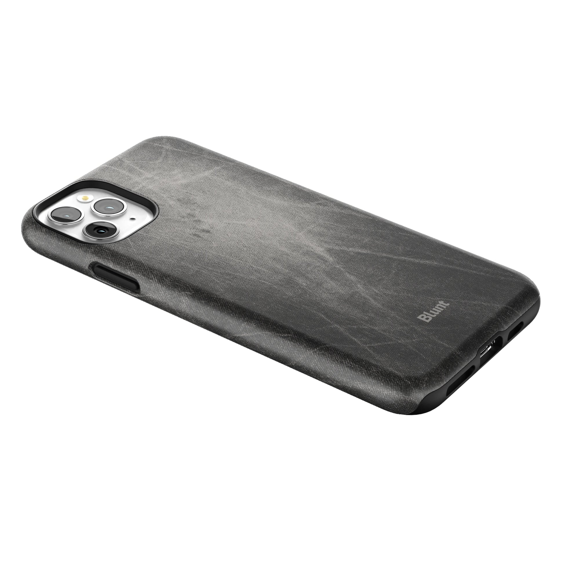 Paisiq iPhone Case gallery - Iphone_11_Pro_Max_2