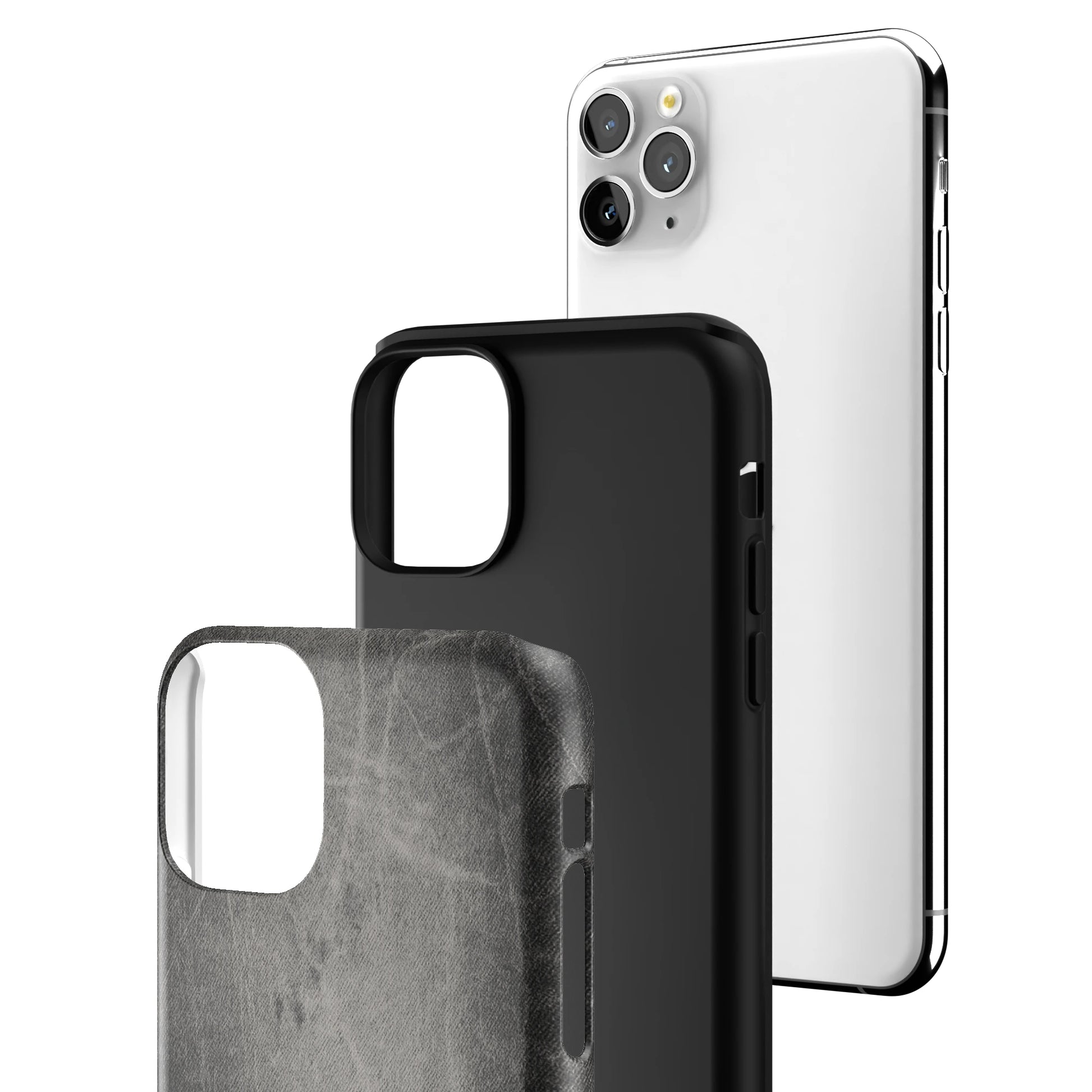 Paisiq iPhone Case gallery - Iphone_11_Pro_Max_3