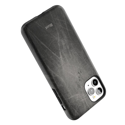 Paisiq iPhone Case gallery - Iphone_11_Pro_Max_5