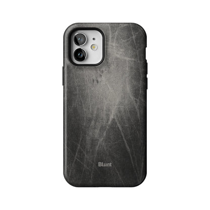 Paisiq iPhone Case gallery - Iphone_12_Iphone_1