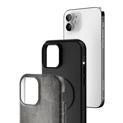 Paisiq iPhone Case gallery - Iphone_12_Iphone_3