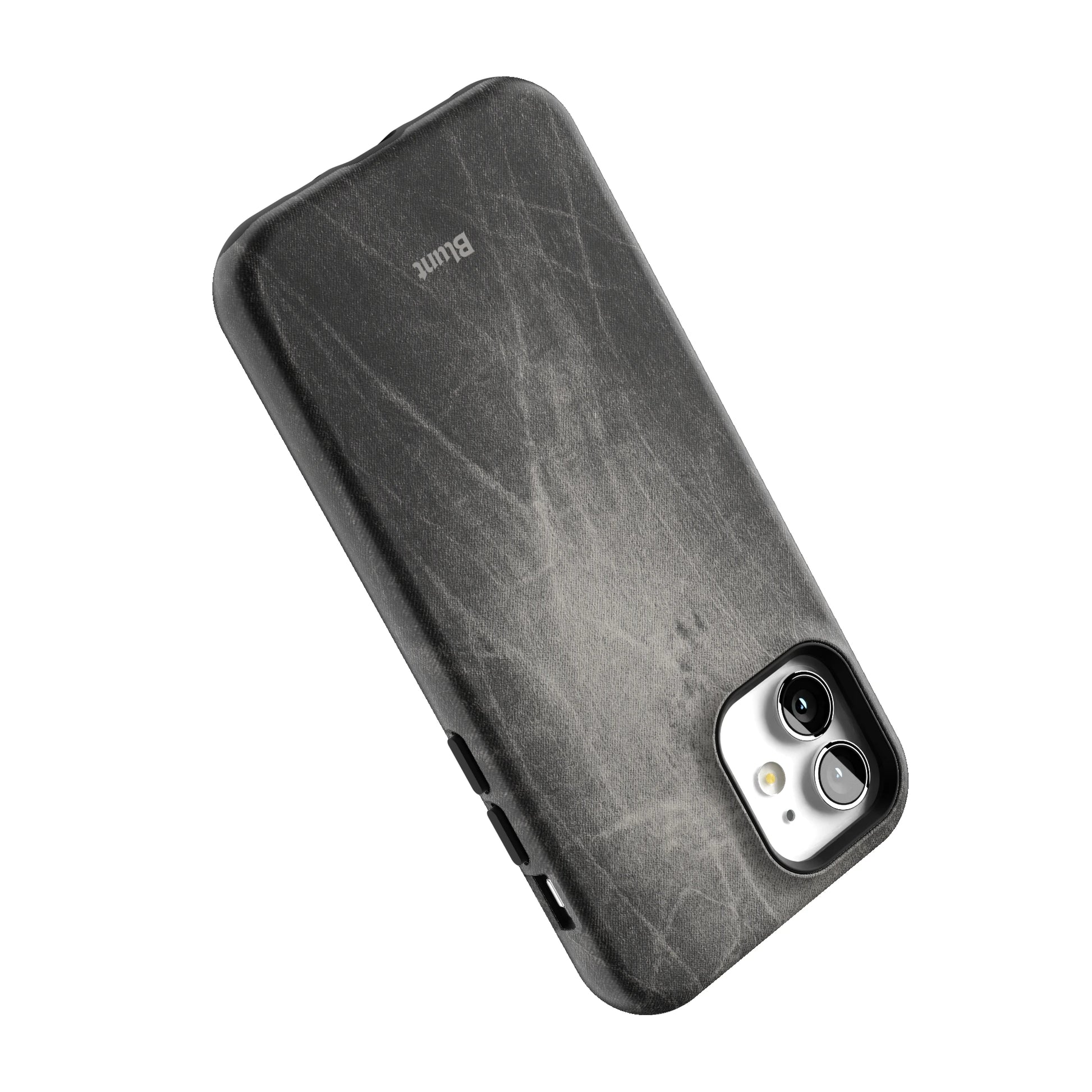 Paisiq iPhone Case gallery - Iphone_12_Iphone_5