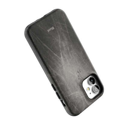 Paisiq iPhone Case gallery - Iphone_12_Iphone_5