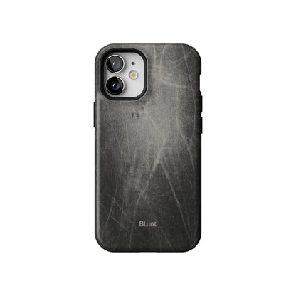 Paisiq iPhone Case gallery - Iphone_12_Mini_Air_Plus_1