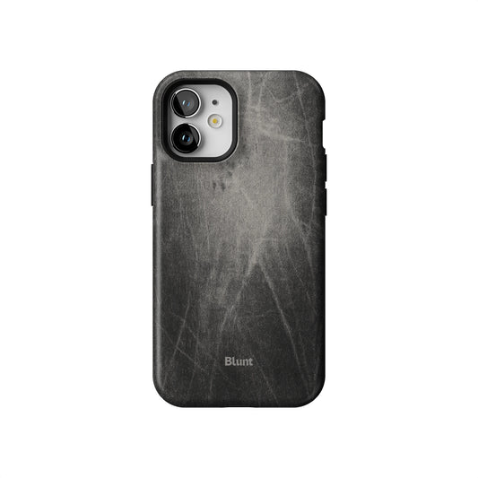 Paisiq iPhone Case gallery - Iphone_12_Mini_Air_Plus_1