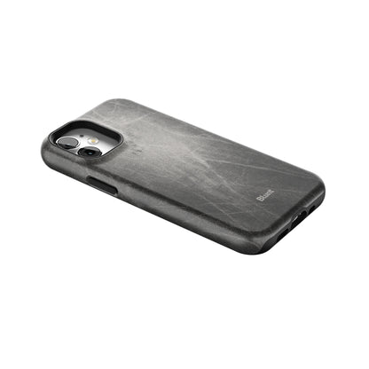 Paisiq iPhone Case gallery - Iphone_12_Mini_Air_Plus_2