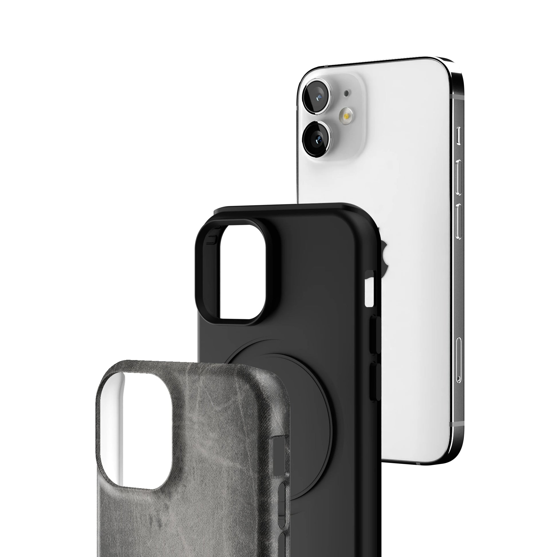 Paisiq iPhone Case gallery - Iphone_12_Mini_Air_Plus_3
