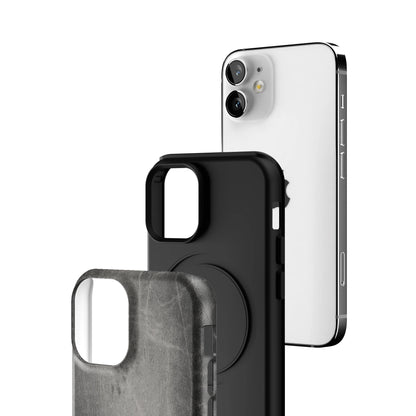 Paisiq iPhone Case gallery - Iphone_12_Mini_Air_Plus_3