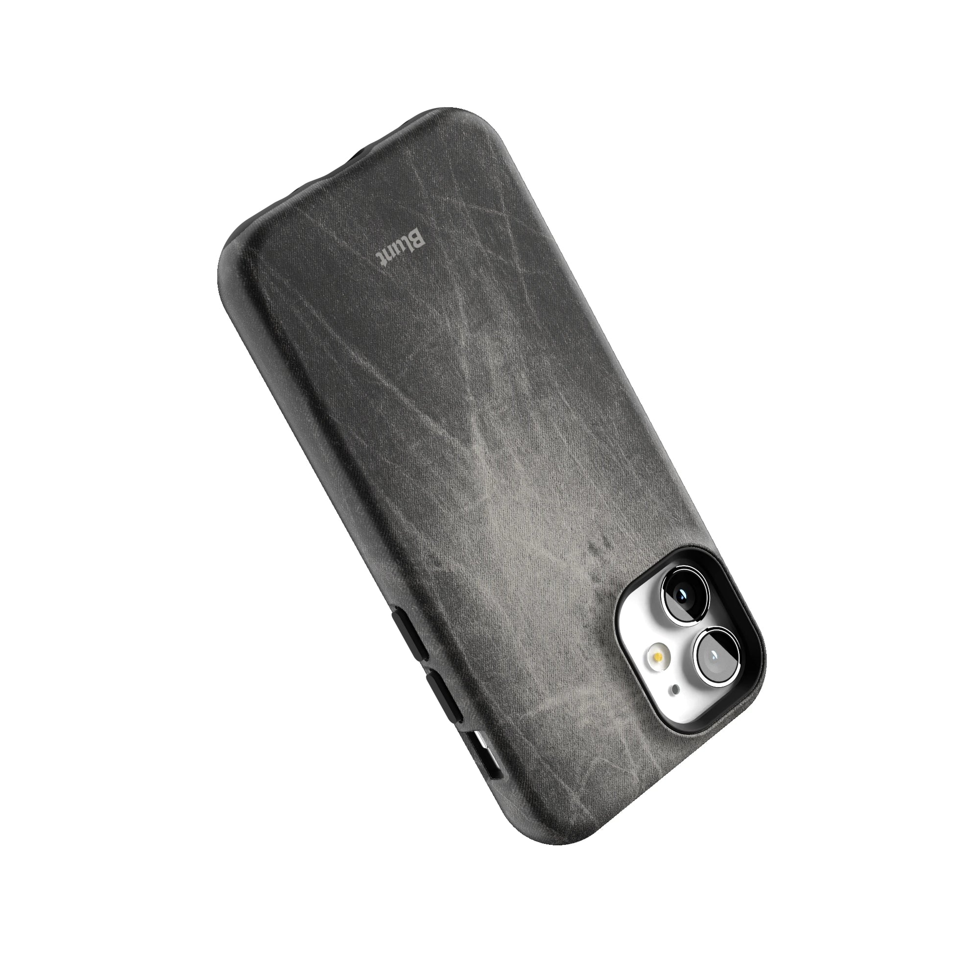 Paisiq iPhone Case gallery - Iphone_12_Mini_Air_Plus_5