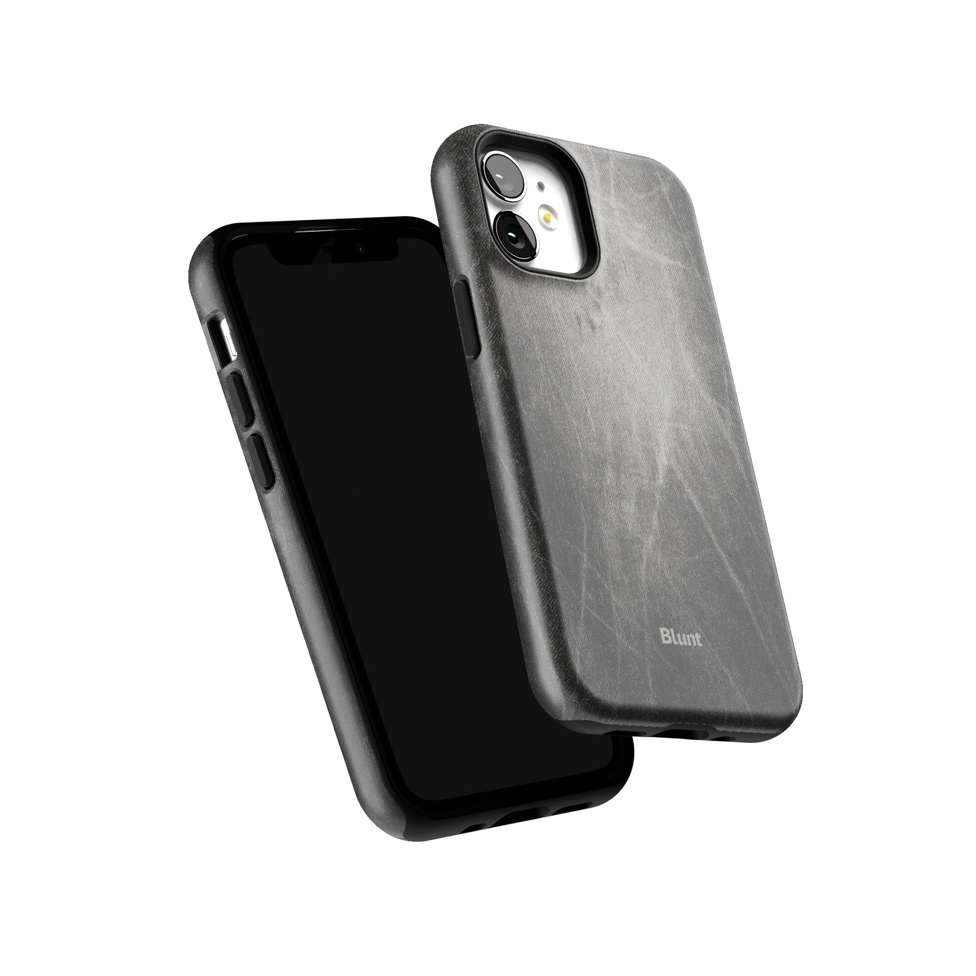 Paisiq iPhone Case gallery - Iphone_12_Mini_Air_Plus_6