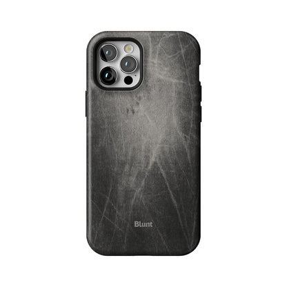Paisiq iPhone Case gallery - Iphone_12_Pro_1