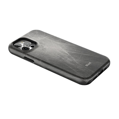Paisiq iPhone Case gallery - Iphone_12_Pro_2