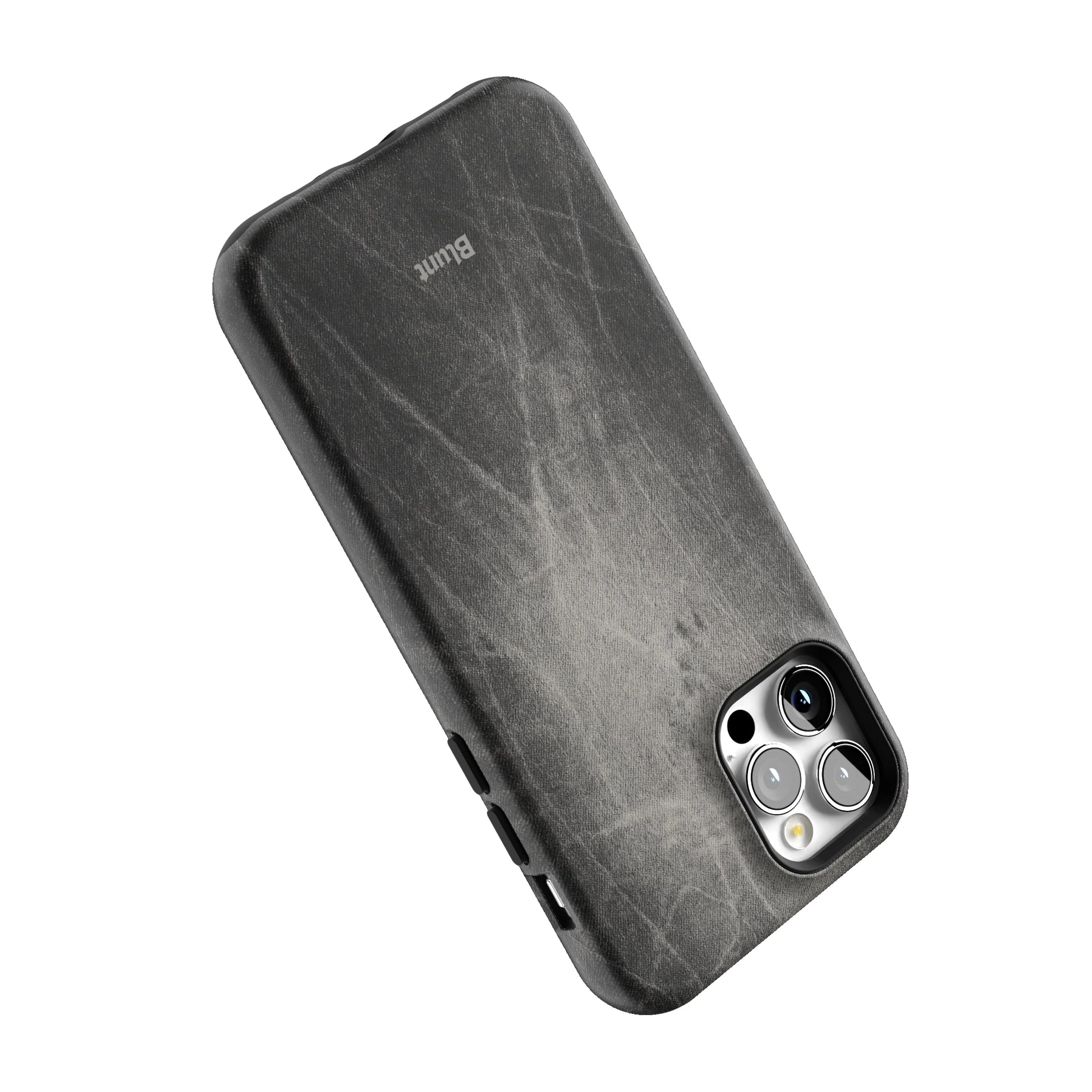 Paisiq iPhone Case gallery - Iphone_12_Pro_5