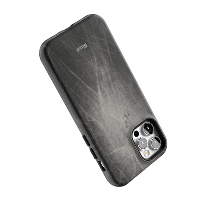 Paisiq iPhone Case gallery - Iphone_12_Pro_5