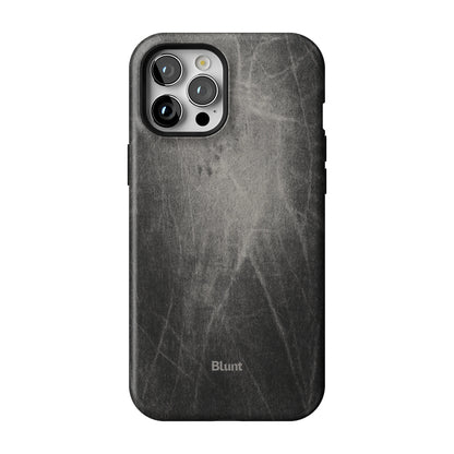 Paisiq iPhone Case gallery - Iphone_12_Pro_Max_1