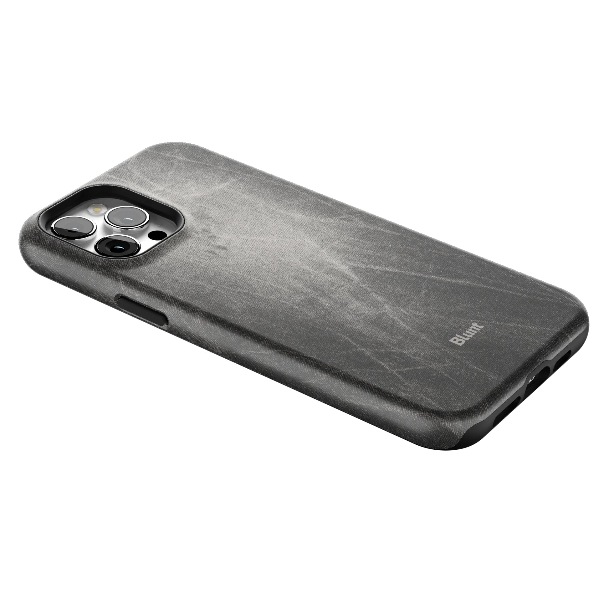 Paisiq iPhone Case gallery - Iphone_12_Pro_Max_2