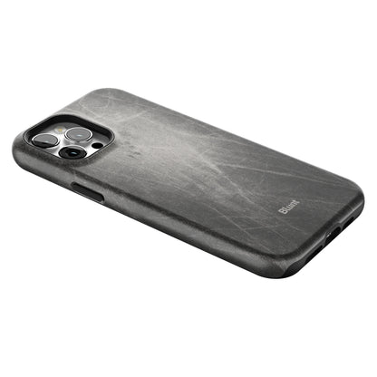 Paisiq iPhone Case gallery - Iphone_12_Pro_Max_2