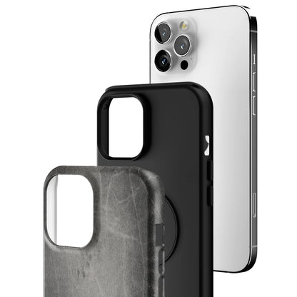 Paisiq iPhone Case gallery - Iphone_12_Pro_Max_3