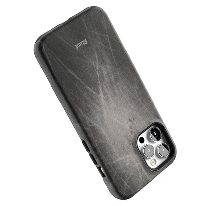 Paisiq iPhone Case gallery - Iphone_12_Pro_Max_5