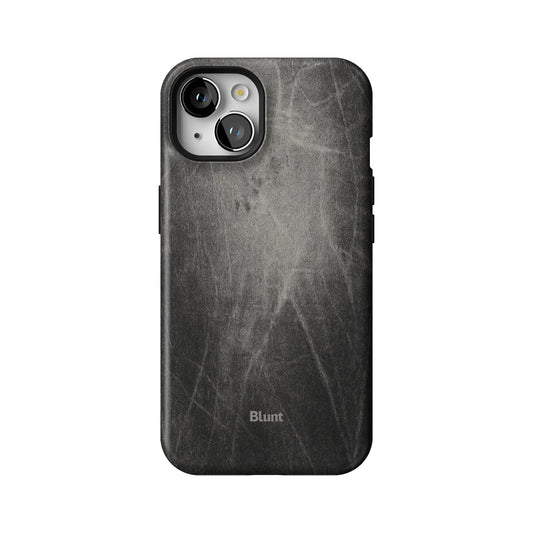 Paisiq iPhone Case gallery - Iphone_13_Iphone_1