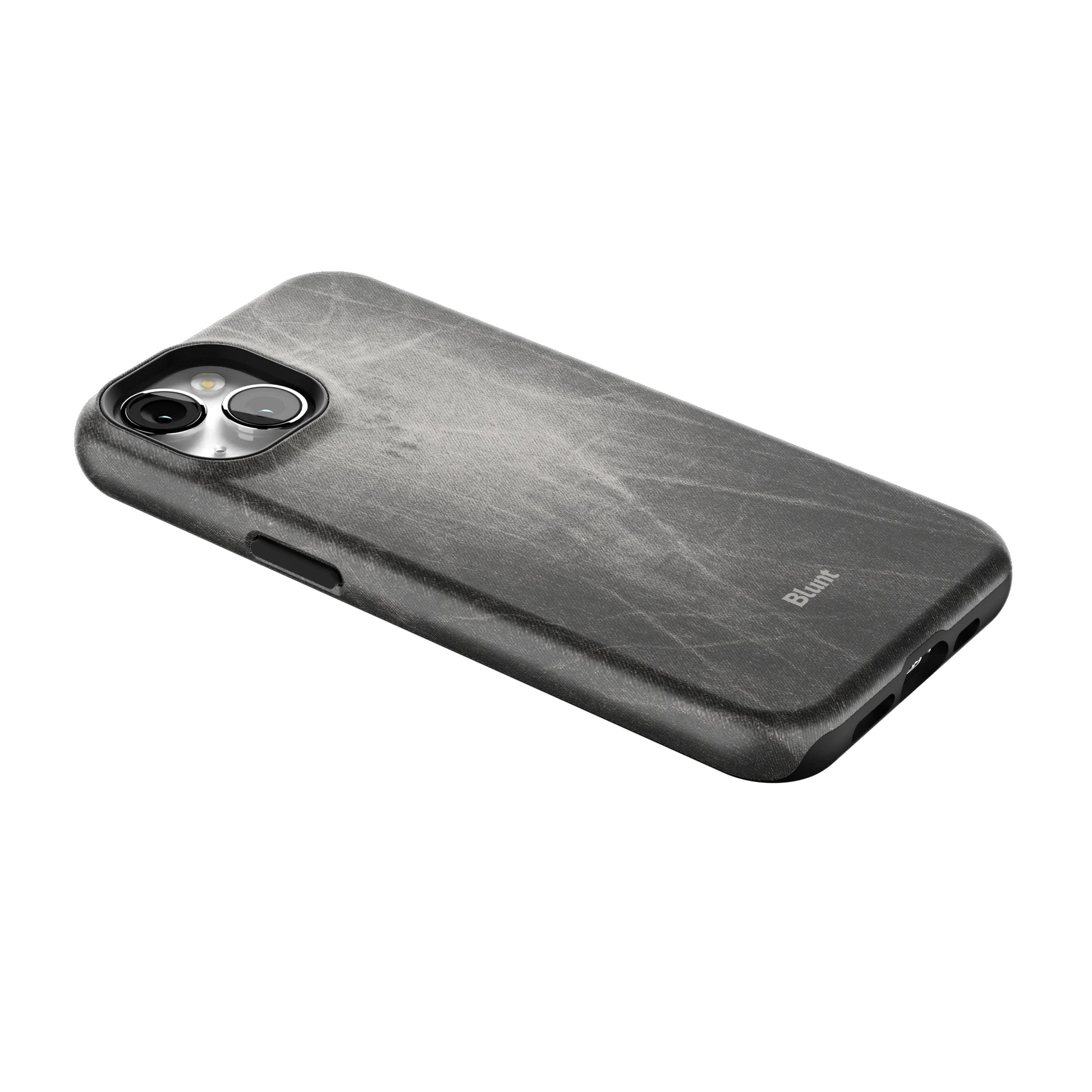 Paisiq iPhone Case gallery - Iphone_13_Iphone_2