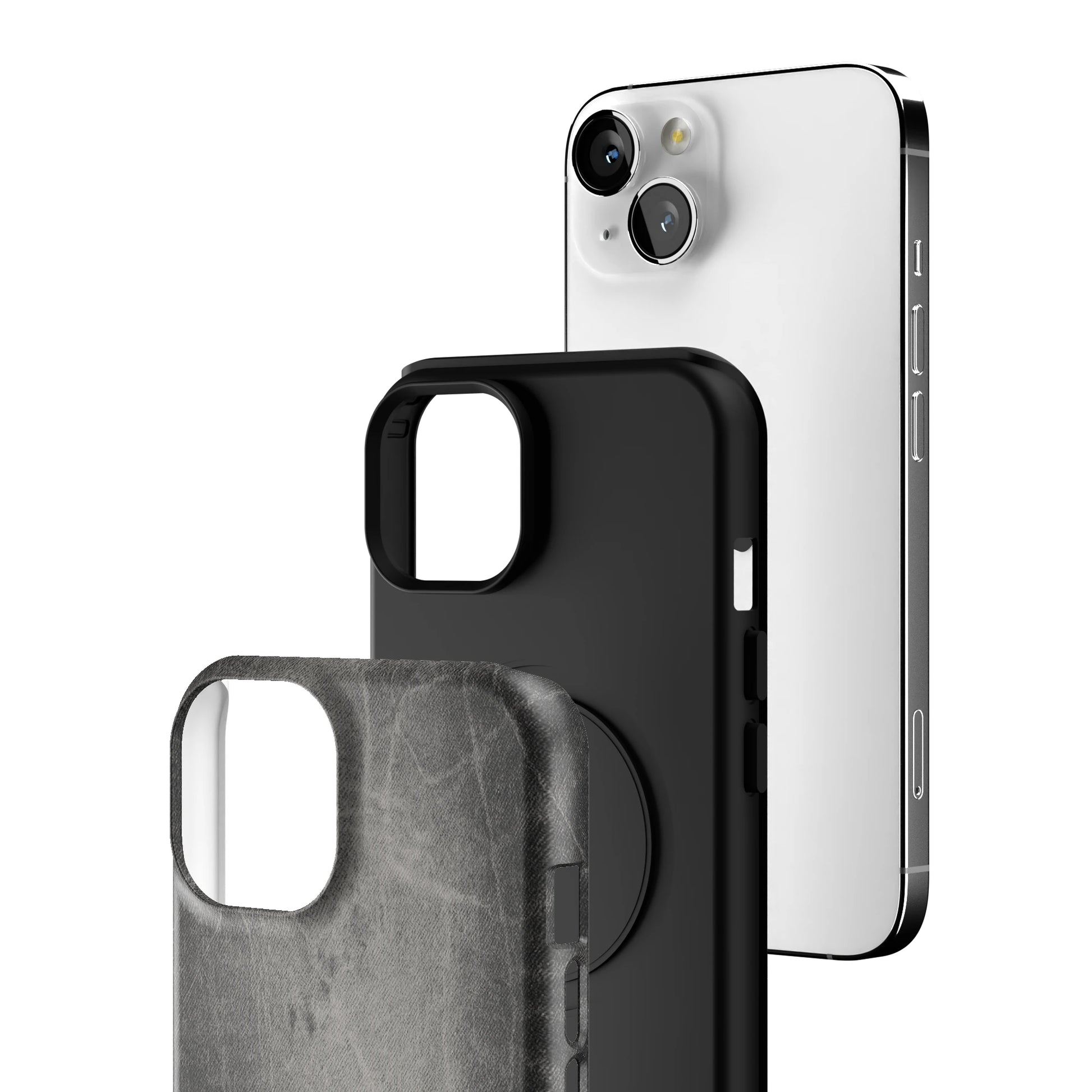 Paisiq iPhone Case gallery - Iphone_13_Iphone_3