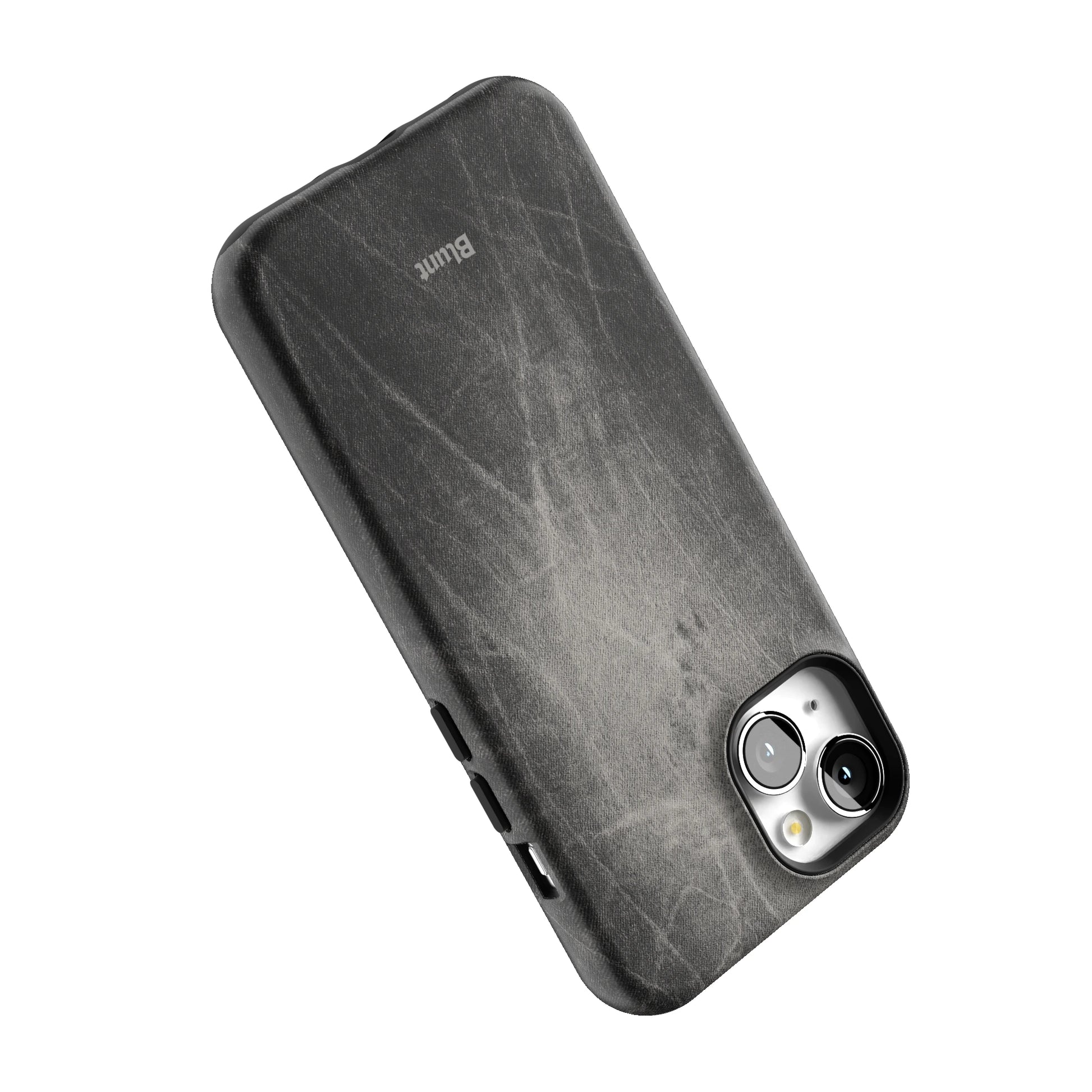 Paisiq iPhone Case gallery - Iphone_13_Iphone_5