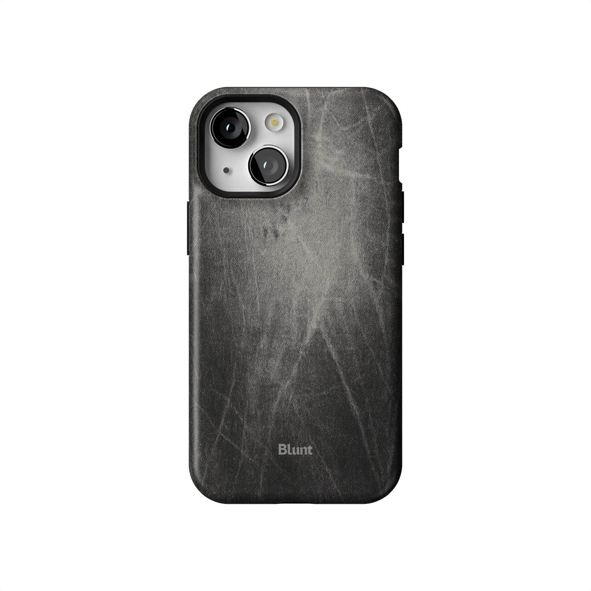 Paisiq iPhone Case gallery - Iphone_13_Mini_Air_Plus_1